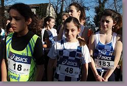 Begles 15.12.13 01 432 * 679 x 453 * (140KB)